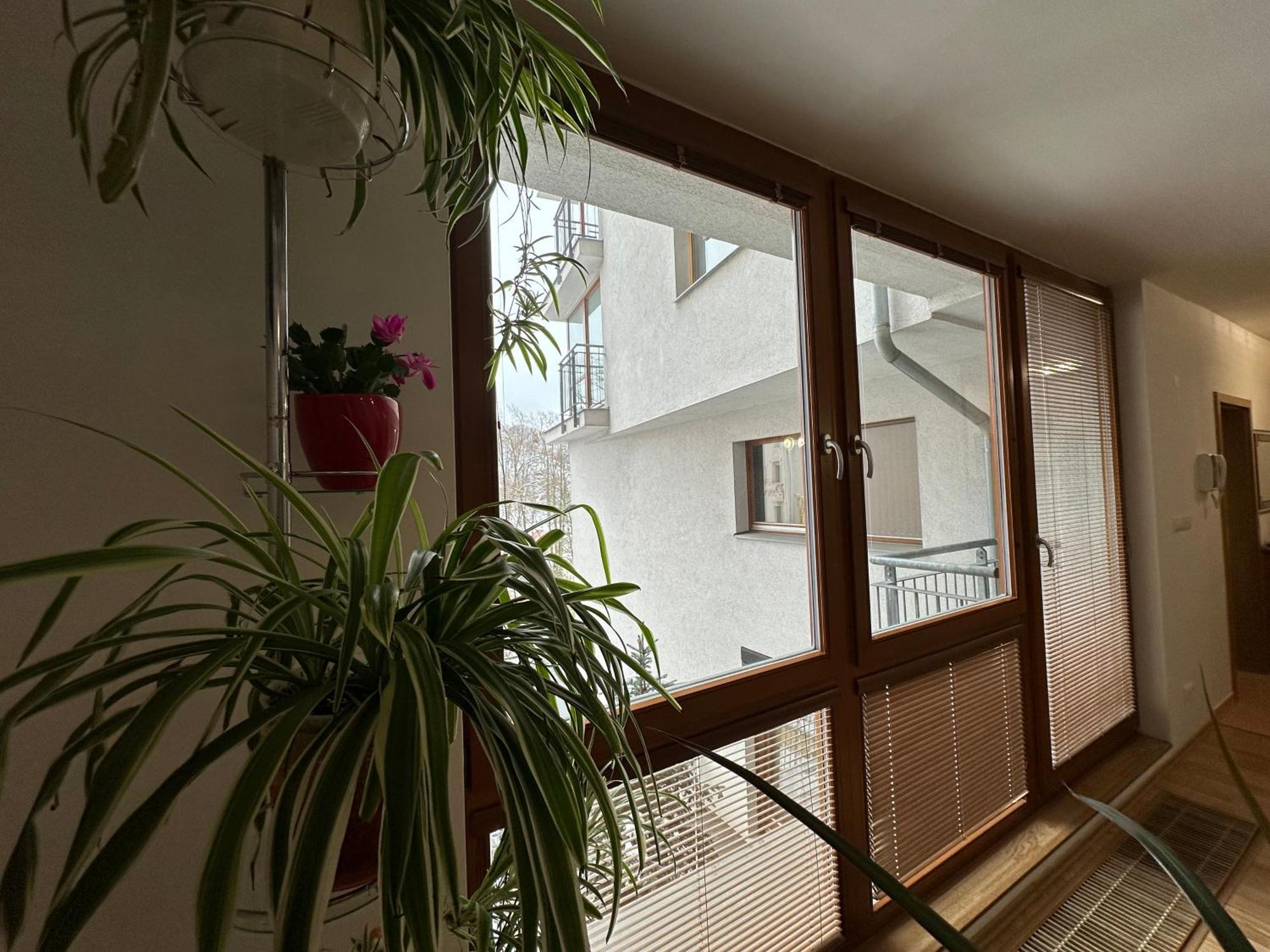 Apartman Na Vyhlidce Apartment Karlovy Vary Exterior photo